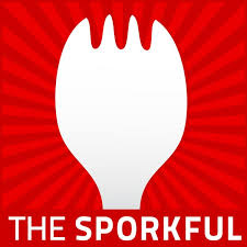 2) The Sporkful